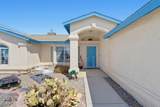 3169 Winterhaven Dr - Photo 6