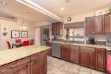 3631 Mcculloch Blvd - Photo 10
