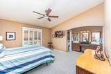 3631 Mcculloch Blvd - Photo 11