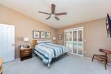 3631 Mcculloch Blvd - Photo 12