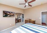 3631 Mcculloch Blvd - Photo 13