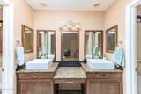 3631 Mcculloch Blvd - Photo 14
