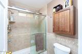 3631 Mcculloch Blvd - Photo 15