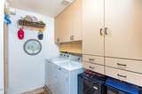 3631 Mcculloch Blvd - Photo 16