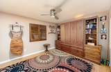 3631 Mcculloch Blvd - Photo 17