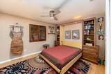 3631 Mcculloch Blvd - Photo 18