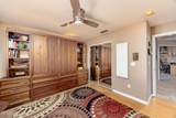 3631 Mcculloch Blvd - Photo 19