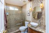 3631 Mcculloch Blvd - Photo 20