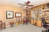 3631 Mcculloch Blvd - Photo 21