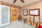 3631 Mcculloch Blvd - Photo 22