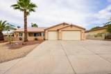 3631 Mcculloch Blvd - Photo 23