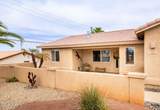 3631 Mcculloch Blvd - Photo 25