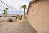3631 Mcculloch Blvd - Photo 26