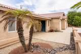 3631 Mcculloch Blvd - Photo 28