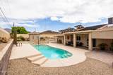 3631 Mcculloch Blvd - Photo 29