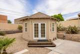 3631 Mcculloch Blvd - Photo 3