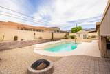 3631 Mcculloch Blvd - Photo 30