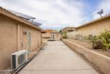 3631 Mcculloch Blvd - Photo 33