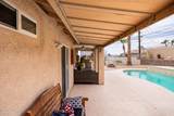 3631 Mcculloch Blvd - Photo 34