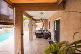 3631 Mcculloch Blvd - Photo 35