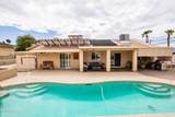 3631 Mcculloch Blvd - Photo 36