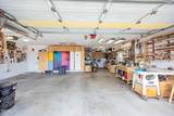 3631 Mcculloch Blvd - Photo 38