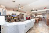 3631 Mcculloch Blvd - Photo 5