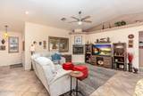 3631 Mcculloch Blvd - Photo 6