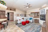 3631 Mcculloch Blvd - Photo 7