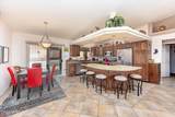 3631 Mcculloch Blvd - Photo 8