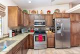 3631 Mcculloch Blvd - Photo 9