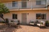 2281 Mcculloch Blvd - Photo 2