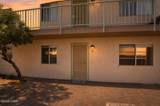 2281 Mcculloch Blvd - Photo 26