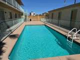 2281 Mcculloch Blvd - Photo 5