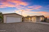 1884 Hualapai Dr - Photo 1