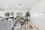 1884 Hualapai Dr - Photo 10