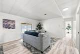 1884 Hualapai Dr - Photo 13