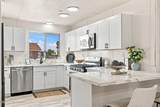1884 Hualapai Dr - Photo 15