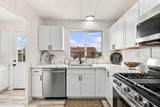 1884 Hualapai Dr - Photo 16