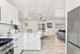 1884 Hualapai Dr - Photo 18