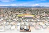 1884 Hualapai Dr - Photo 2