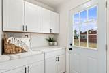 1884 Hualapai Dr - Photo 20