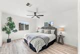 1884 Hualapai Dr - Photo 21