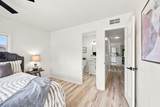 1884 Hualapai Dr - Photo 22