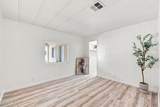 1884 Hualapai Dr - Photo 26