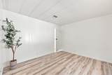 1884 Hualapai Dr - Photo 27
