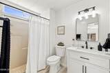 1884 Hualapai Dr - Photo 28