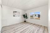 1884 Hualapai Dr - Photo 31