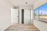 1884 Hualapai Dr - Photo 32
