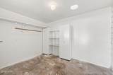 1884 Hualapai Dr - Photo 33